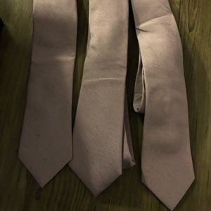 13 Joseph Abboud Ties